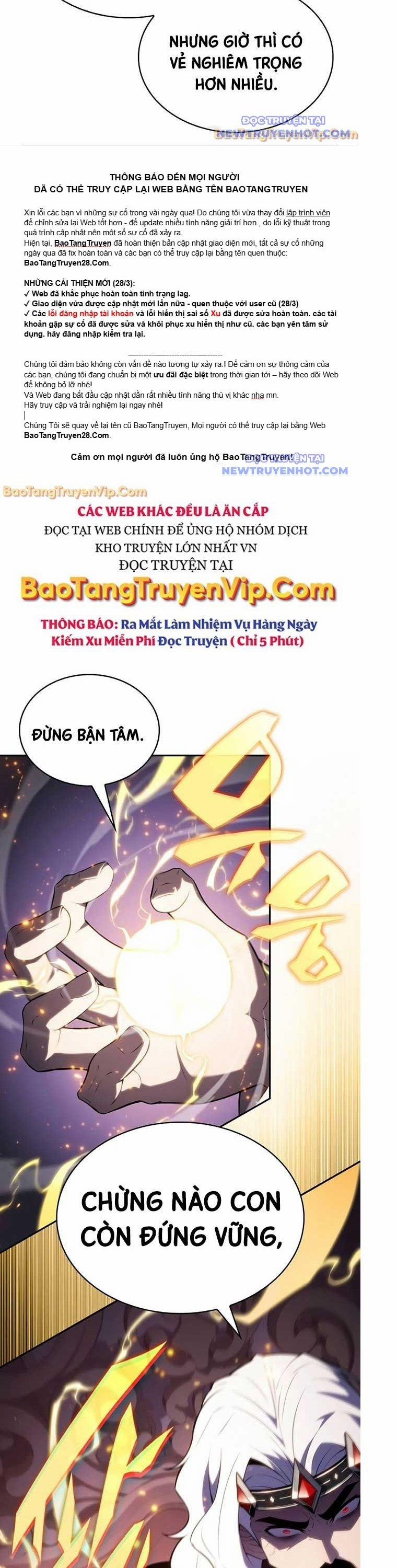 Cậu Út Nhà Công Tước Là Sát Thủ Hồi Quy 68 trang 11