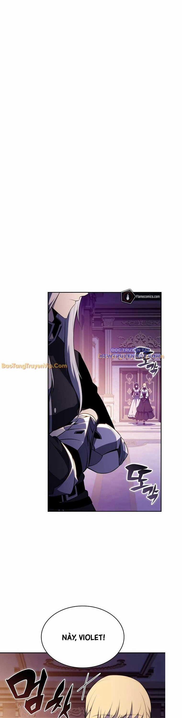 Cậu Út Nhà Công Tước Là Sát Thủ Hồi Quy 68 trang 24