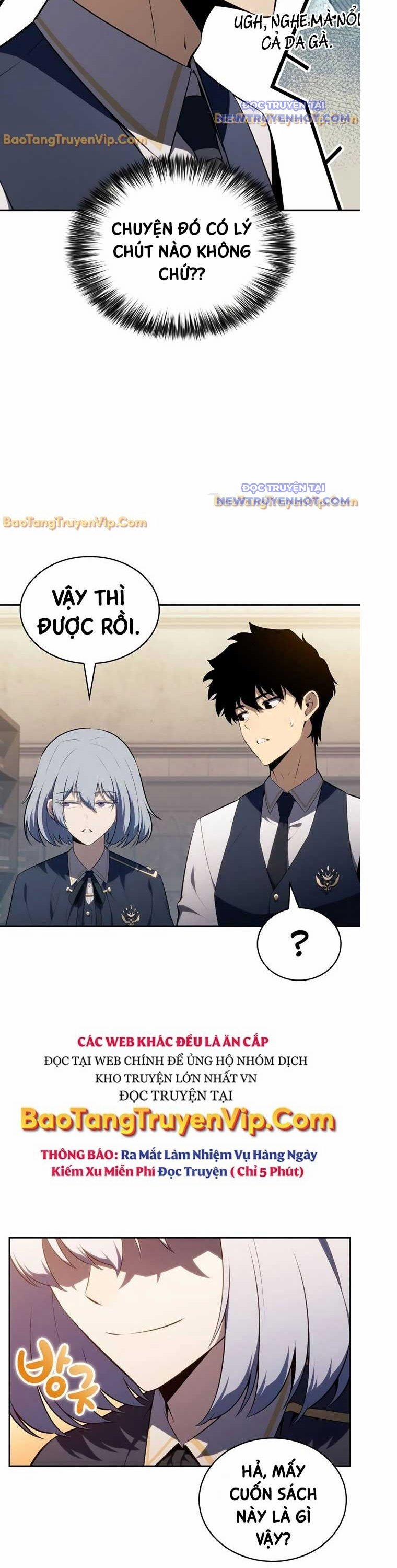 Cậu Út Nhà Công Tước Là Sát Thủ Hồi Quy 68 trang 43