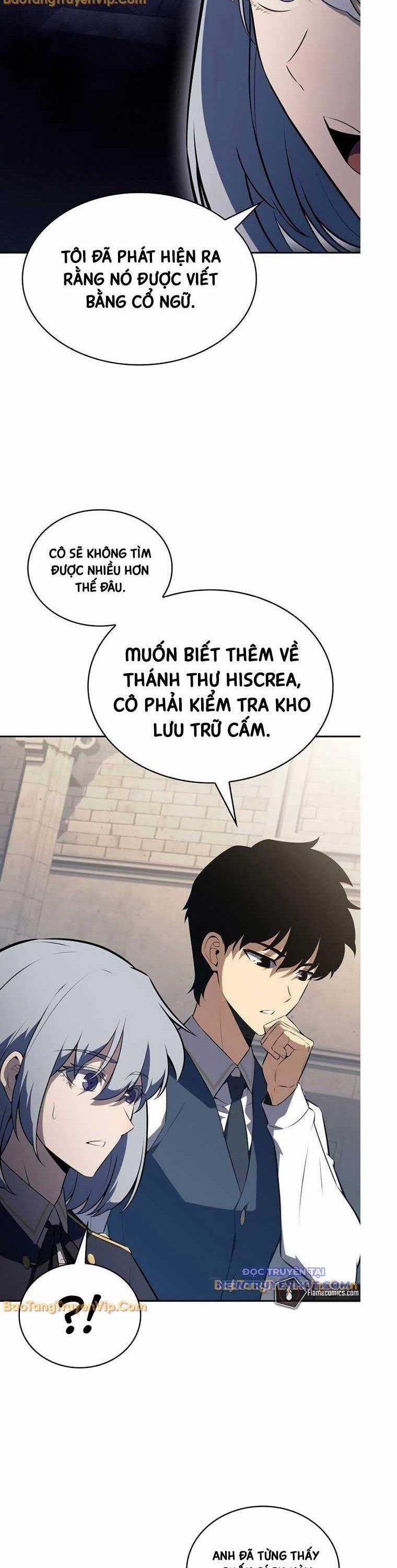 Cậu Út Nhà Công Tước Là Sát Thủ Hồi Quy 68 trang 45