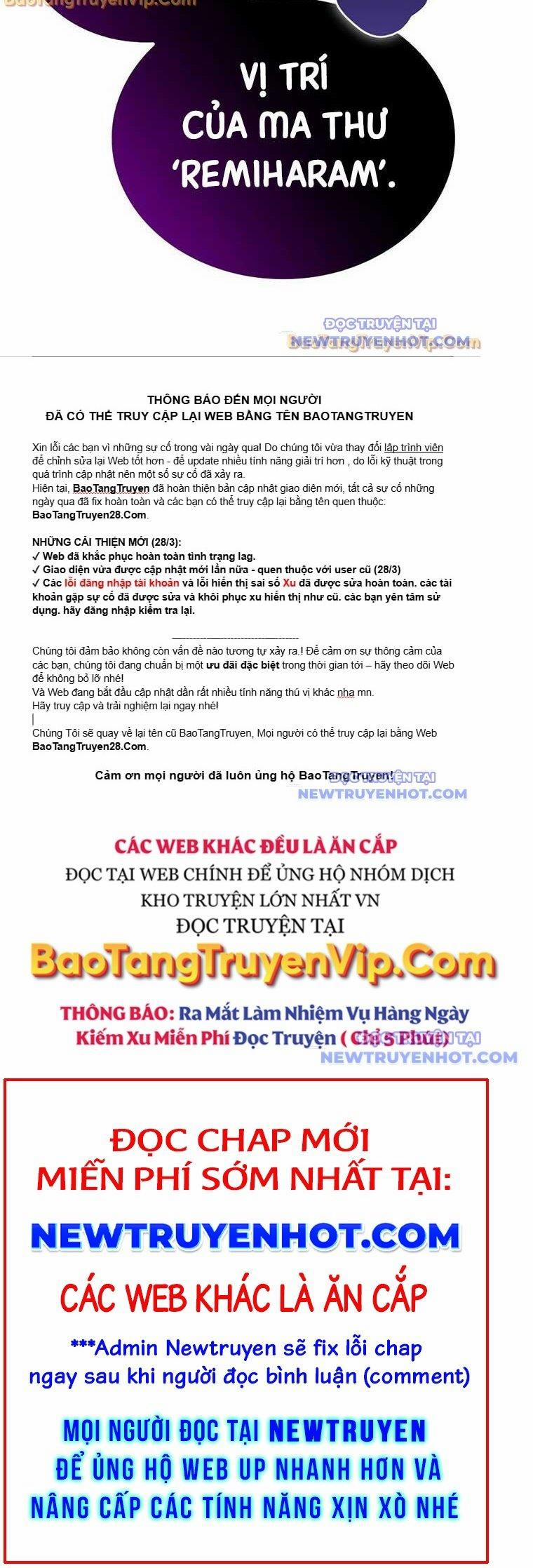 Cậu Út Nhà Công Tước Là Sát Thủ Hồi Quy 68 trang 50