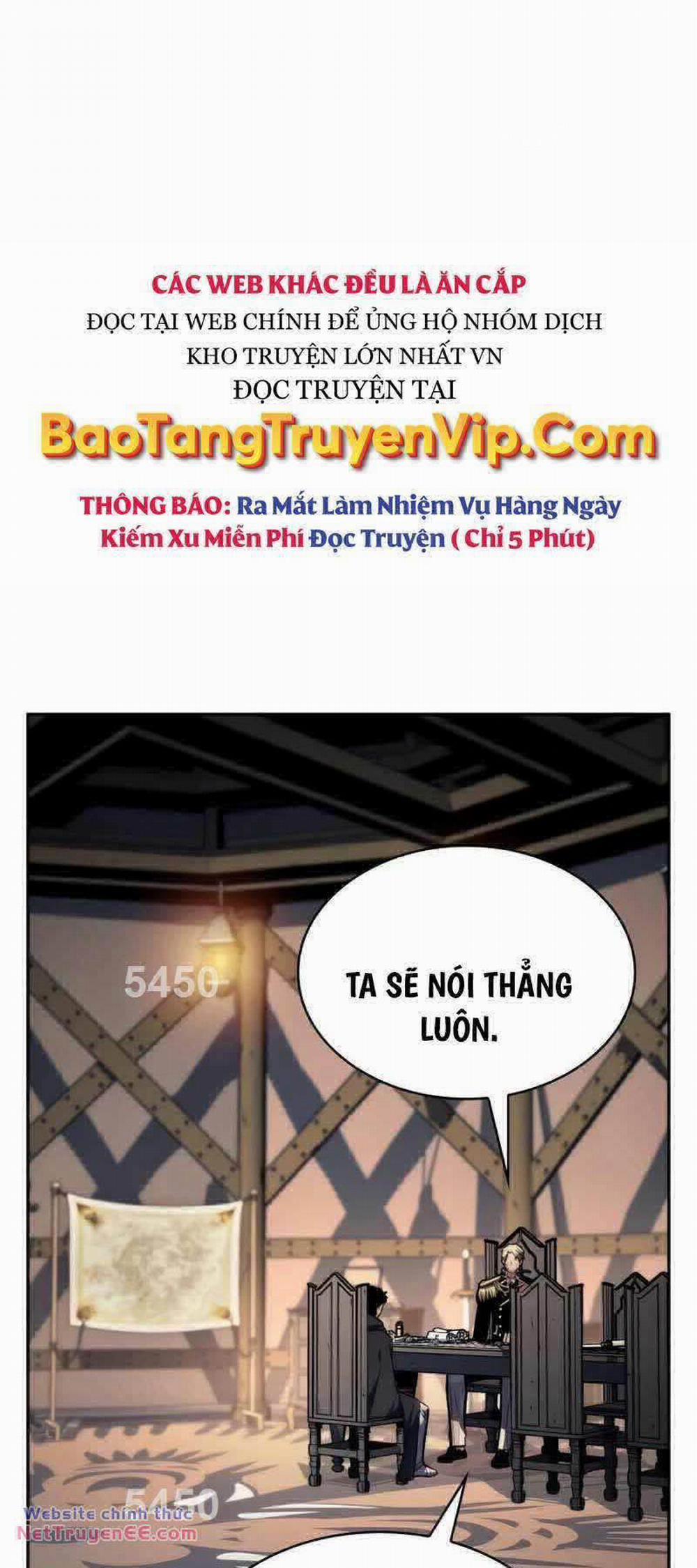 Cậu Út Nhà Công Tước Là Sát Thủ Hồi Quy 8 trang 1