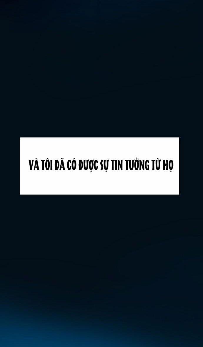 Cậu Út Nhà Tài Phiệt 1 trang 17