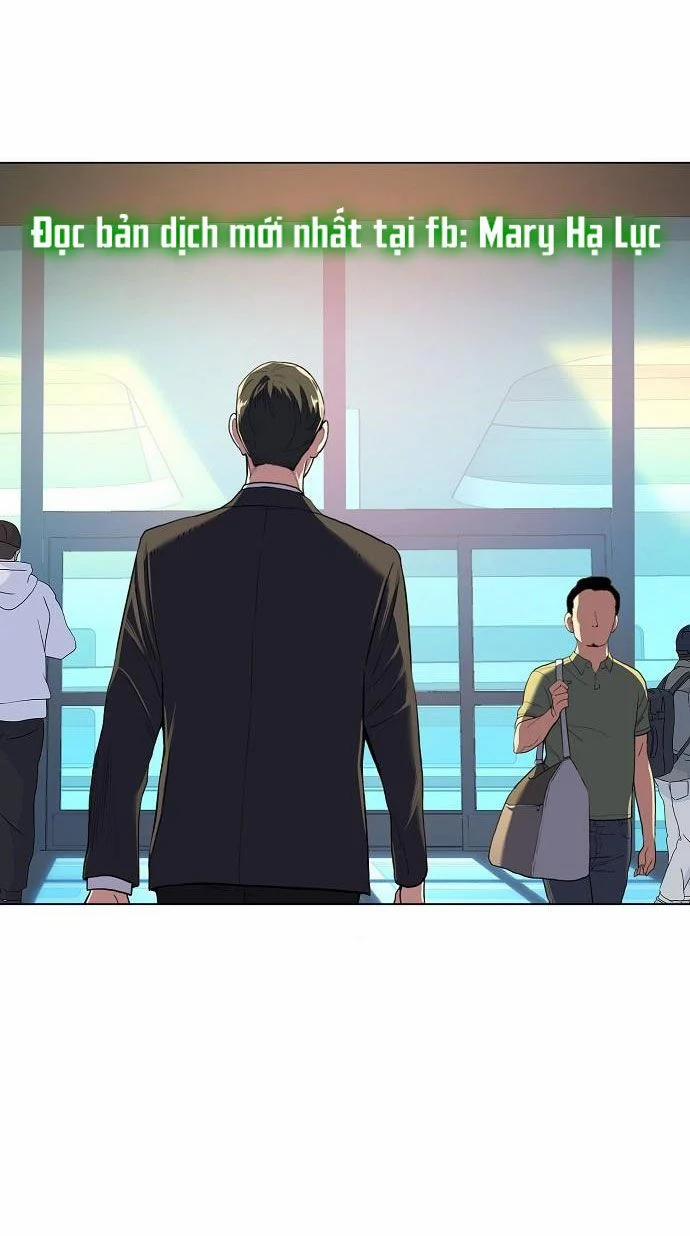 Cậu Út Nhà Tài Phiệt 1 trang 21