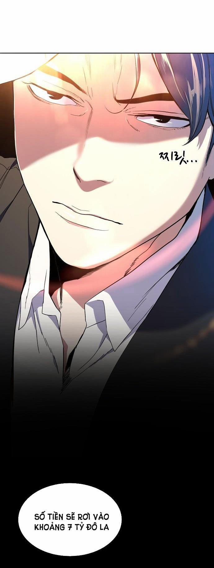 Cậu Út Nhà Tài Phiệt 1 trang 24