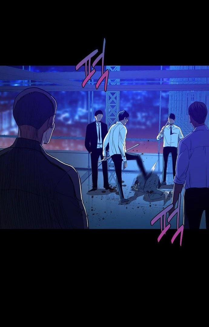 Cậu Út Nhà Tài Phiệt 1 trang 9