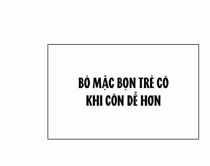 Cậu Út Nhà Tài Phiệt 14.2 trang 0