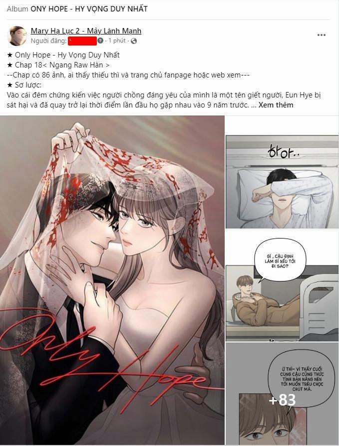 Cậu Út Nhà Tài Phiệt 26.1 trang 1