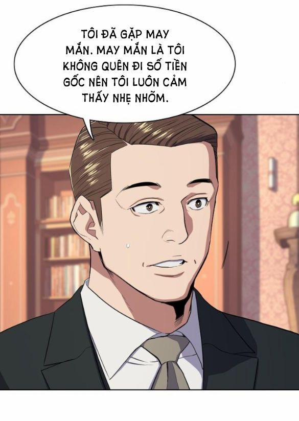 Cậu Út Nhà Tài Phiệt 26.1 trang 11