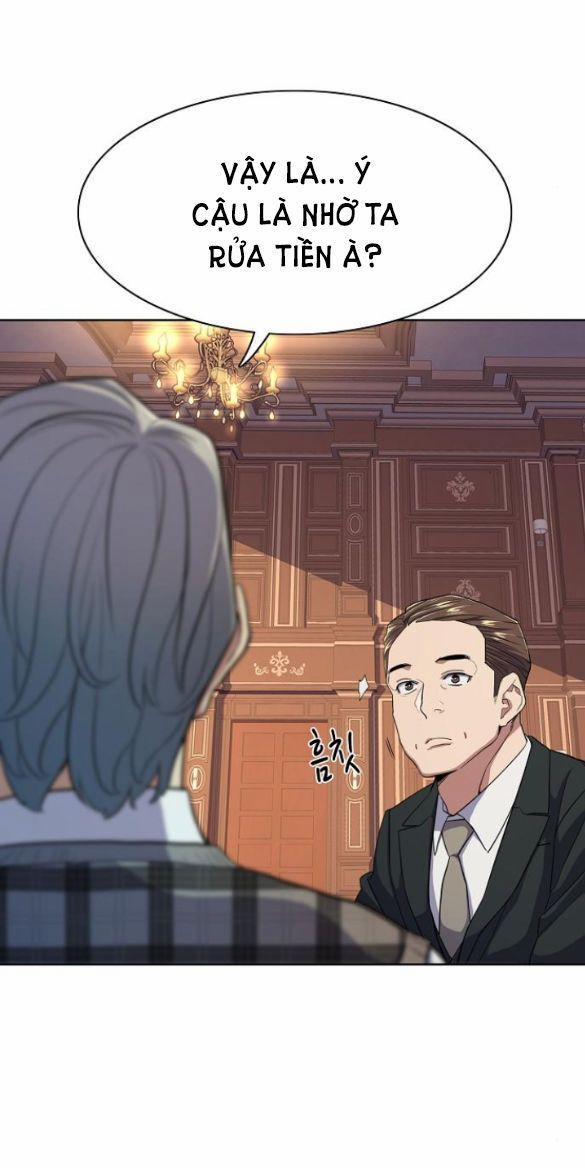 Cậu Út Nhà Tài Phiệt 26.1 trang 16