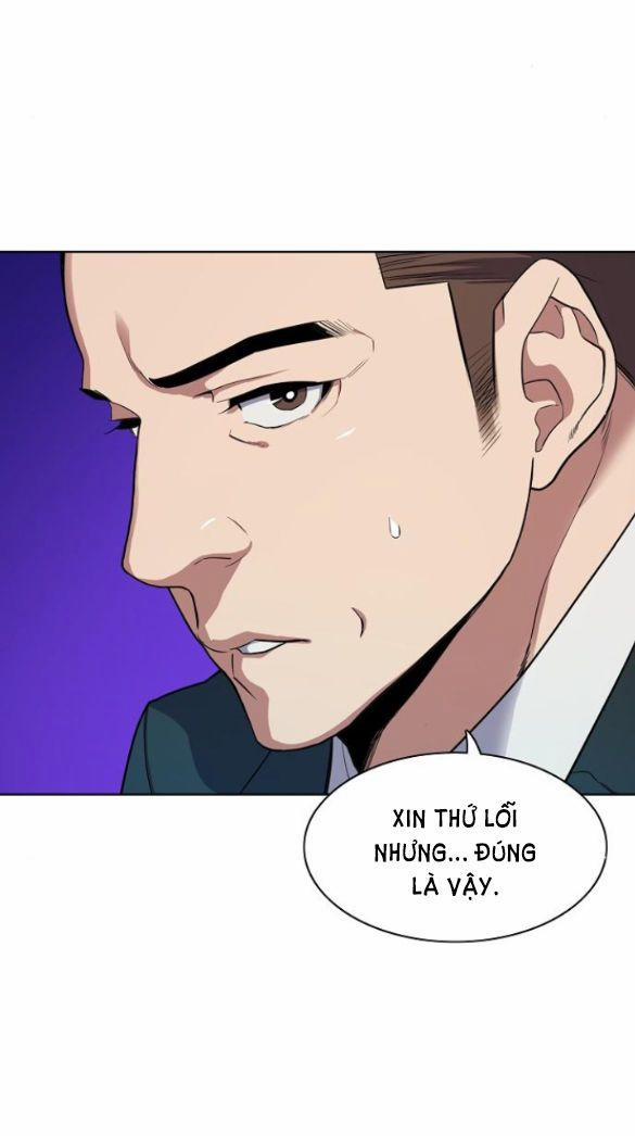 Cậu Út Nhà Tài Phiệt 26.1 trang 17