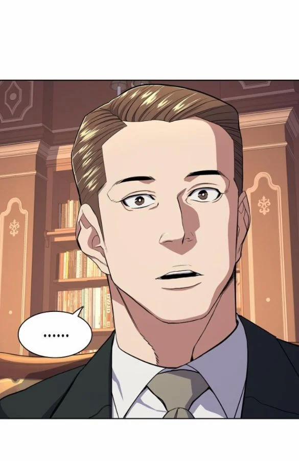 Cậu Út Nhà Tài Phiệt 26.1 trang 23