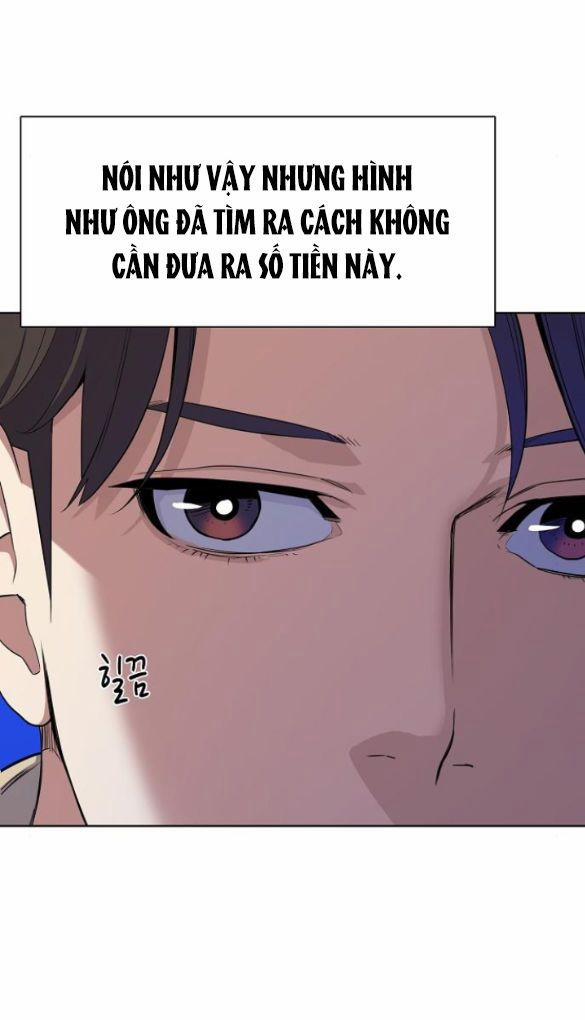 Cậu Út Nhà Tài Phiệt 26.1 trang 26