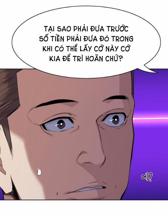 Cậu Út Nhà Tài Phiệt 26.1 trang 28