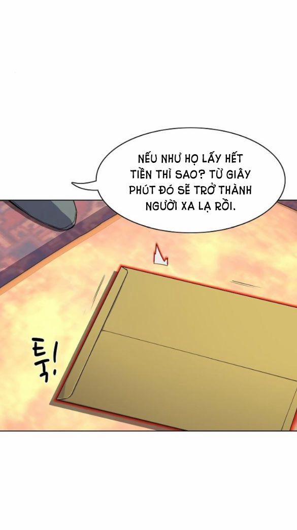 Cậu Út Nhà Tài Phiệt 26.1 trang 29