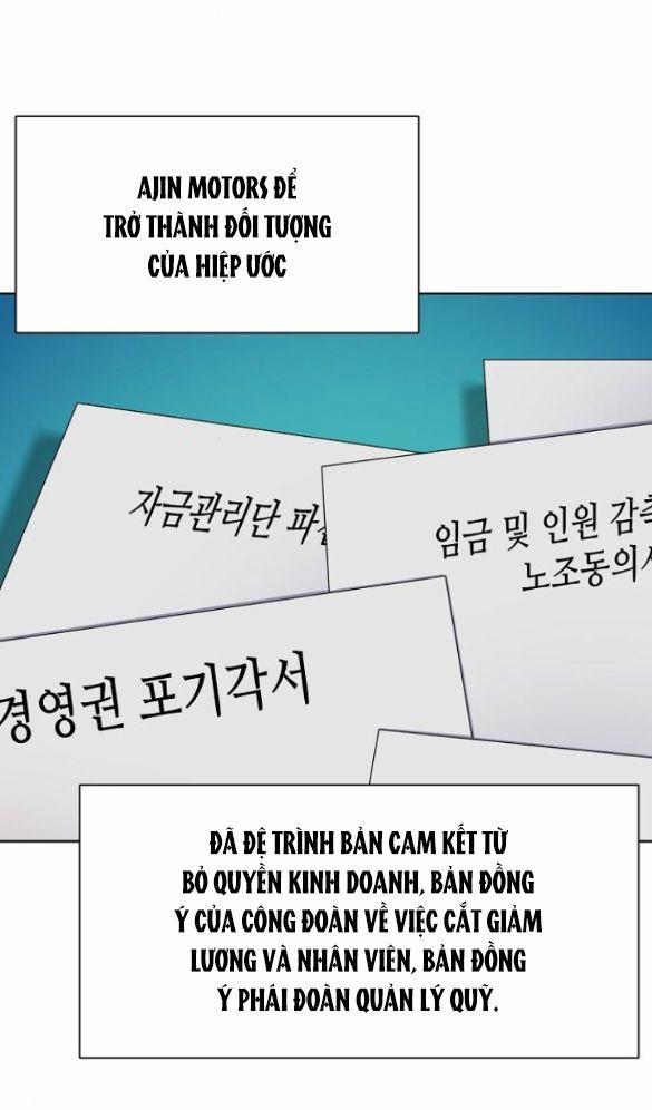 Cậu Út Nhà Tài Phiệt 26.1 trang 3