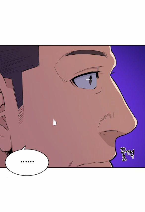 Cậu Út Nhà Tài Phiệt 26.1 trang 36