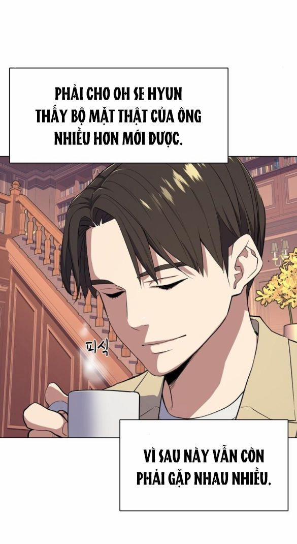 Cậu Út Nhà Tài Phiệt 26.1 trang 37