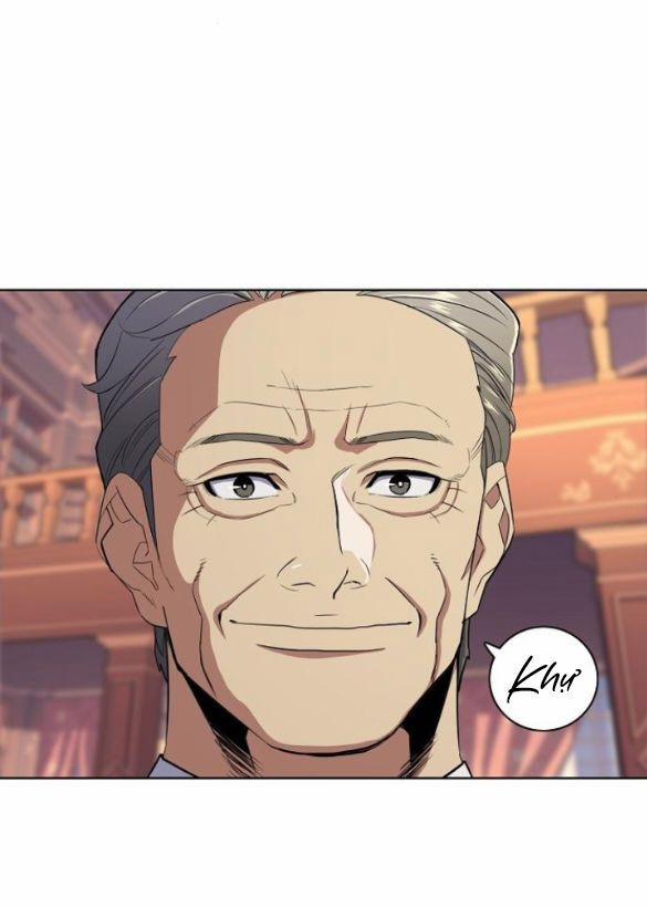 Cậu Út Nhà Tài Phiệt 26.1 trang 39