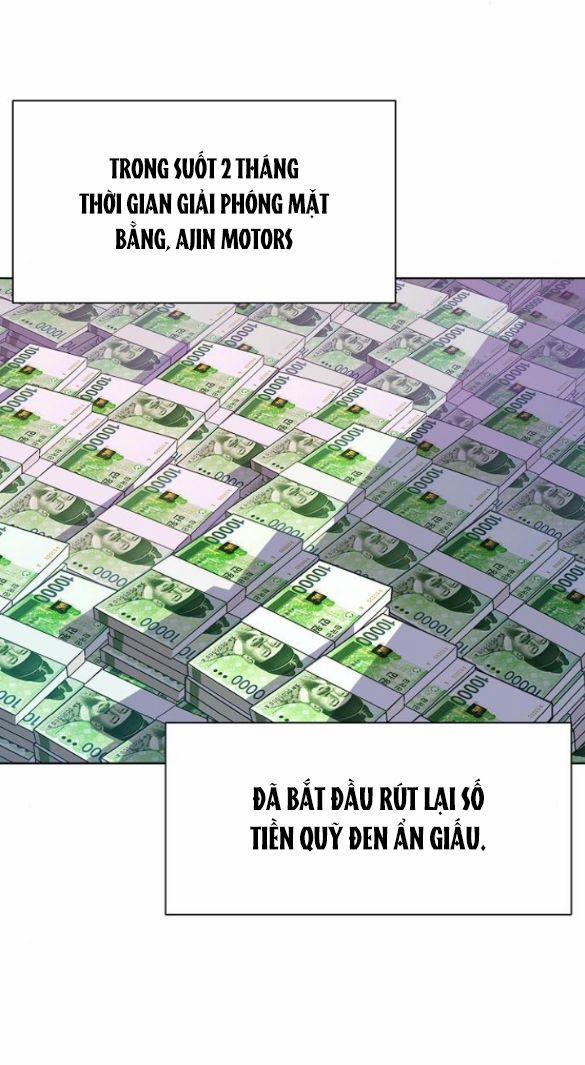 Cậu Út Nhà Tài Phiệt 26.1 trang 4