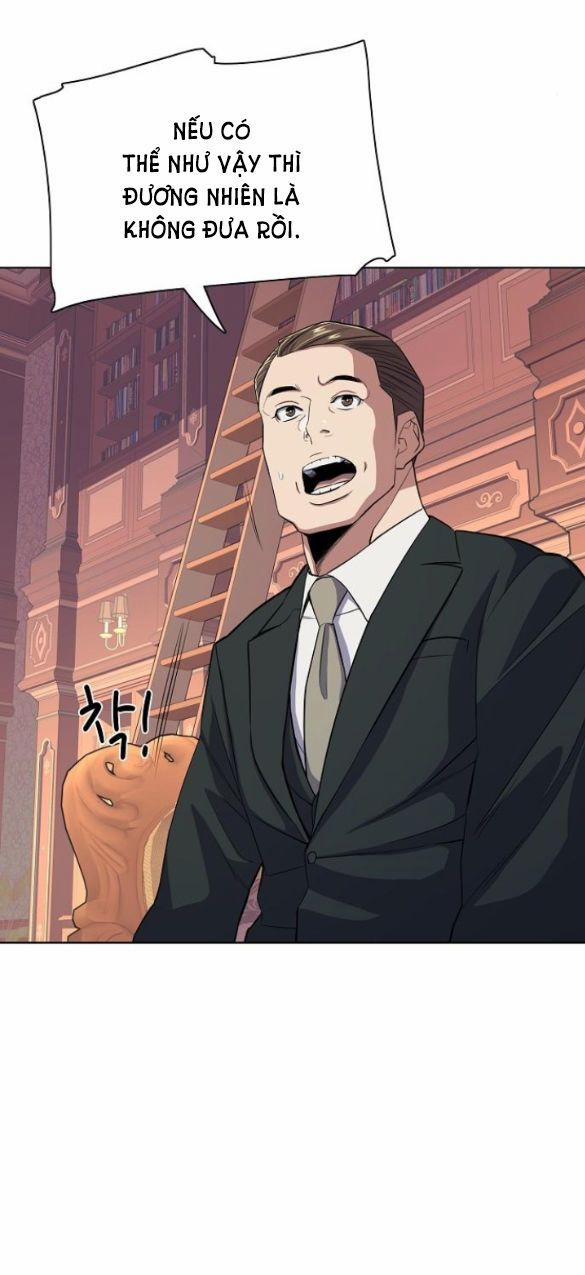 Cậu Út Nhà Tài Phiệt 26.1 trang 43