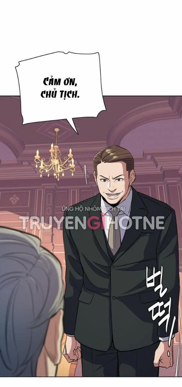 Cậu Út Nhà Tài Phiệt 26.1 trang 46