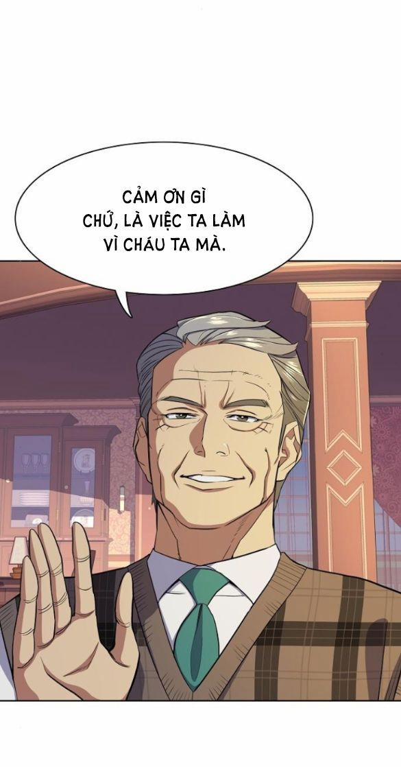 Cậu Út Nhà Tài Phiệt 26.1 trang 47