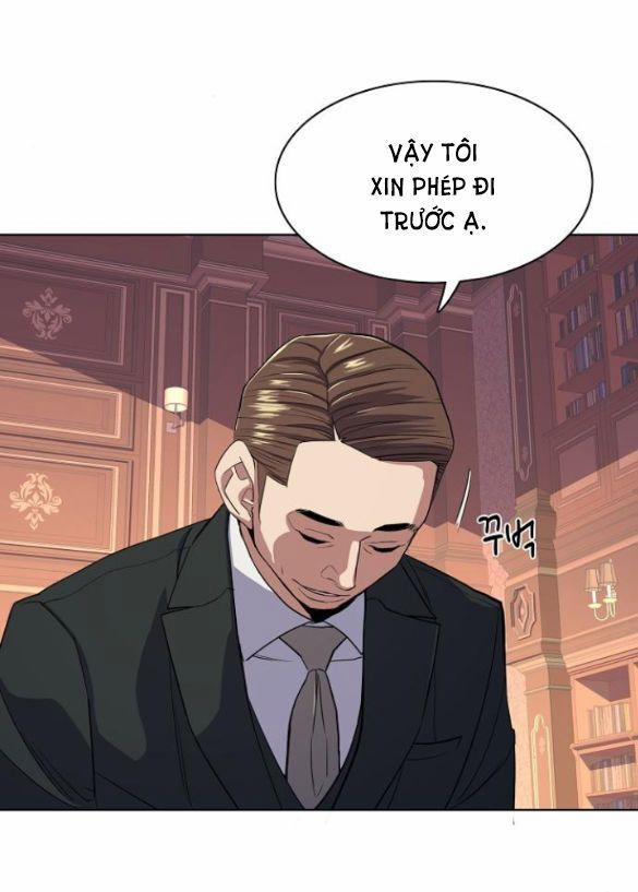 Cậu Út Nhà Tài Phiệt 26.1 trang 50