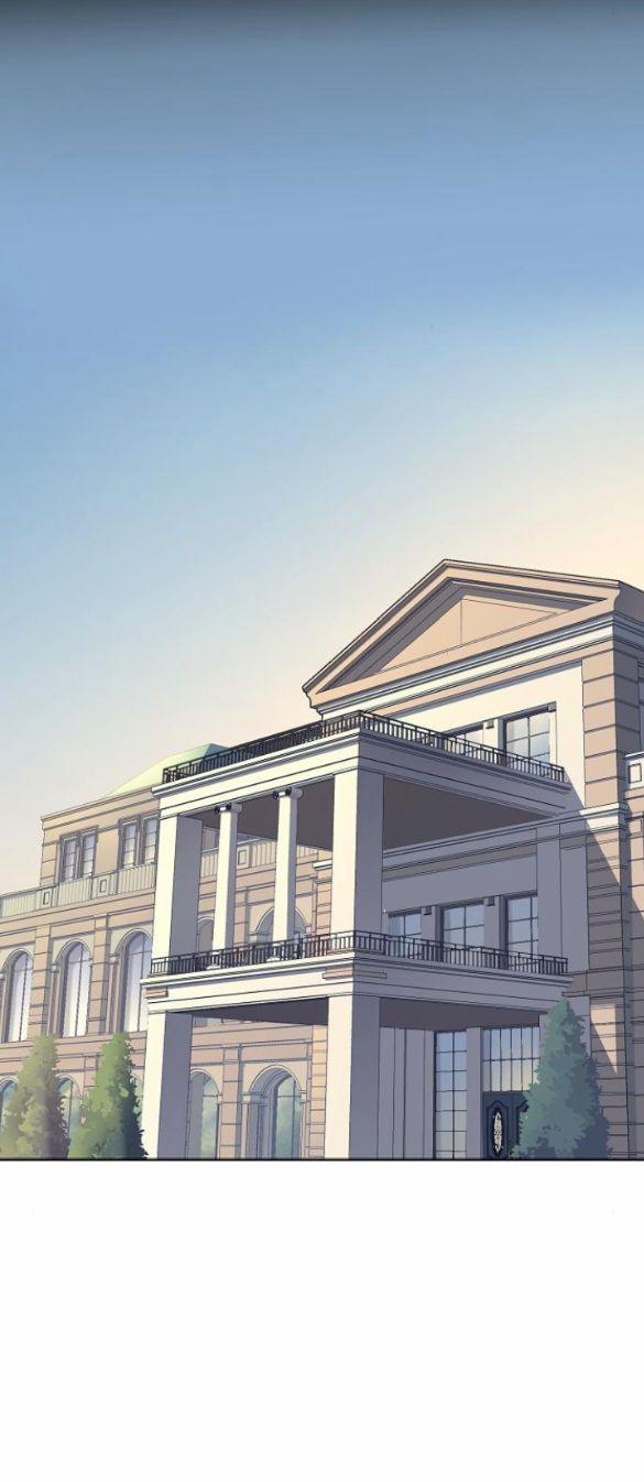 Cậu Út Nhà Tài Phiệt 26.1 trang 8