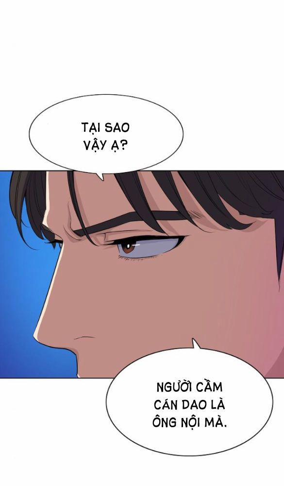 Cậu Út Nhà Tài Phiệt 26.2 trang 11