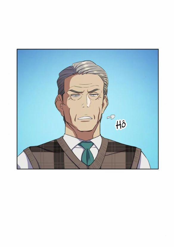 Cậu Út Nhà Tài Phiệt 26.2 trang 12