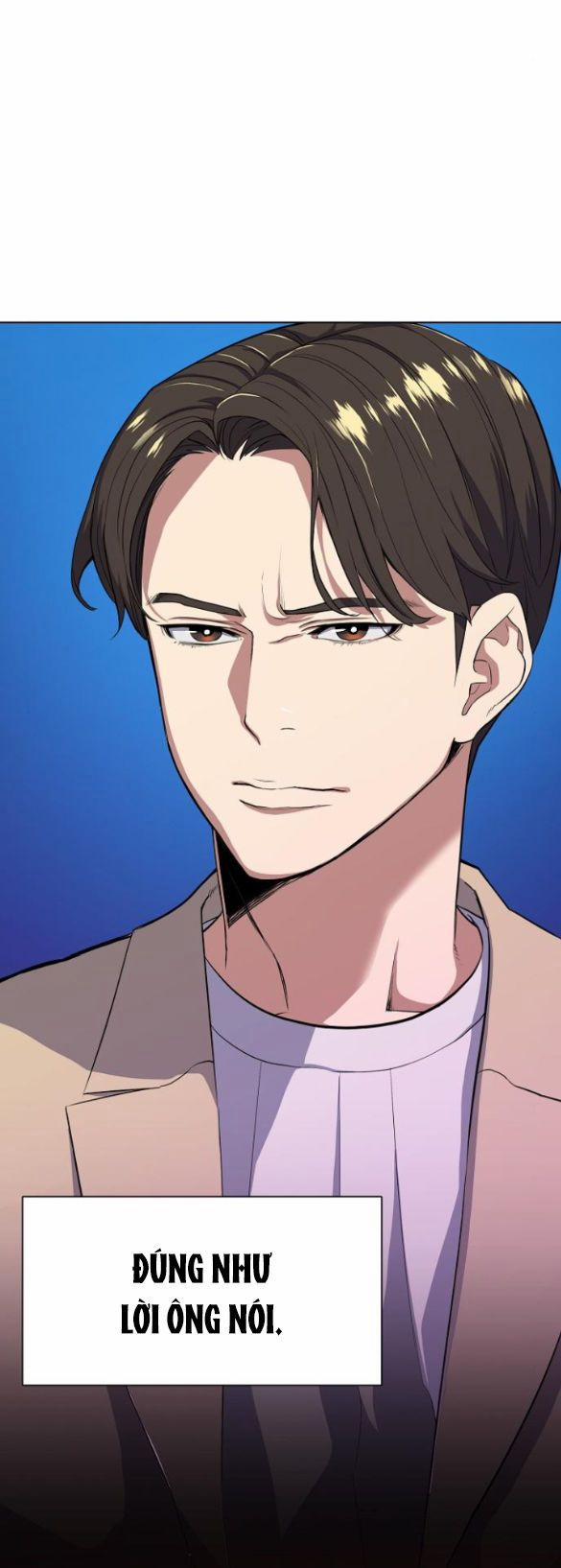 Cậu Út Nhà Tài Phiệt 26.2 trang 15