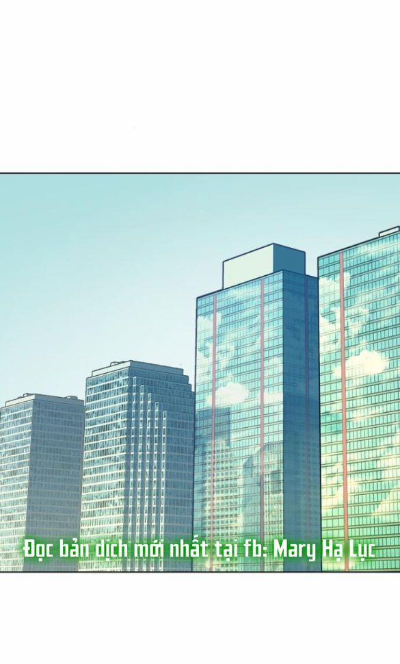 Cậu Út Nhà Tài Phiệt 26.2 trang 23