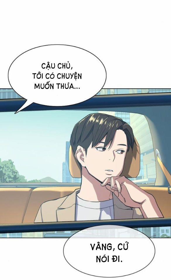 Cậu Út Nhà Tài Phiệt 26.2 trang 25