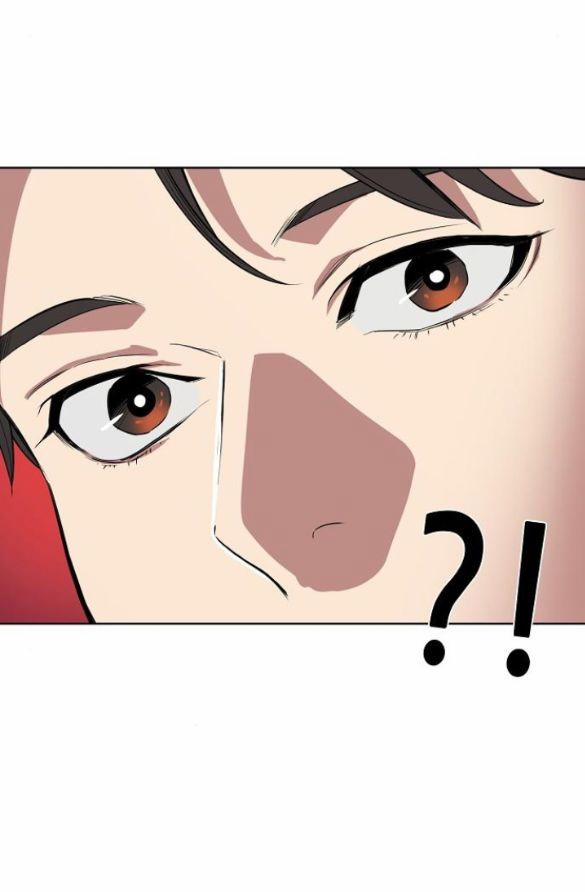 Cậu Út Nhà Tài Phiệt 26.2 trang 27