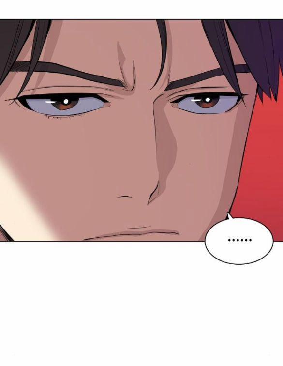 Cậu Út Nhà Tài Phiệt 26.2 trang 30