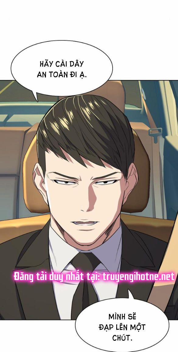 Cậu Út Nhà Tài Phiệt 26.2 trang 41