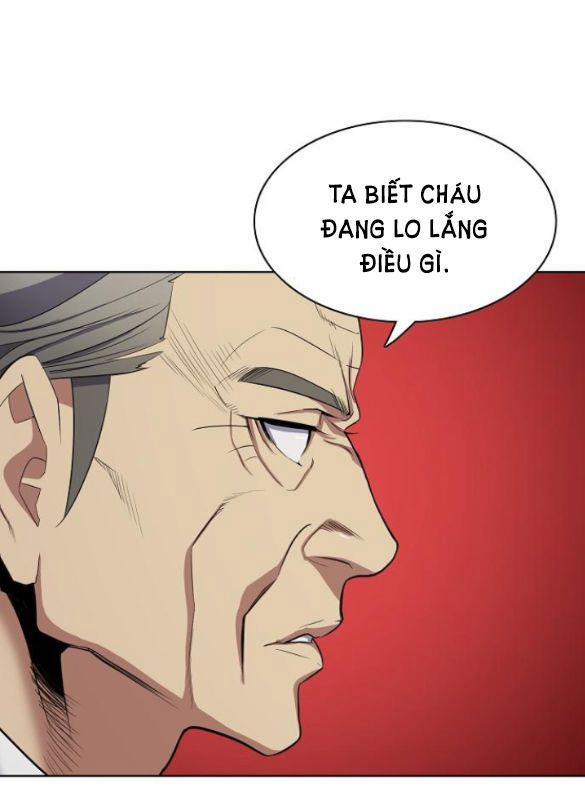 Cậu Út Nhà Tài Phiệt 26.2 trang 6