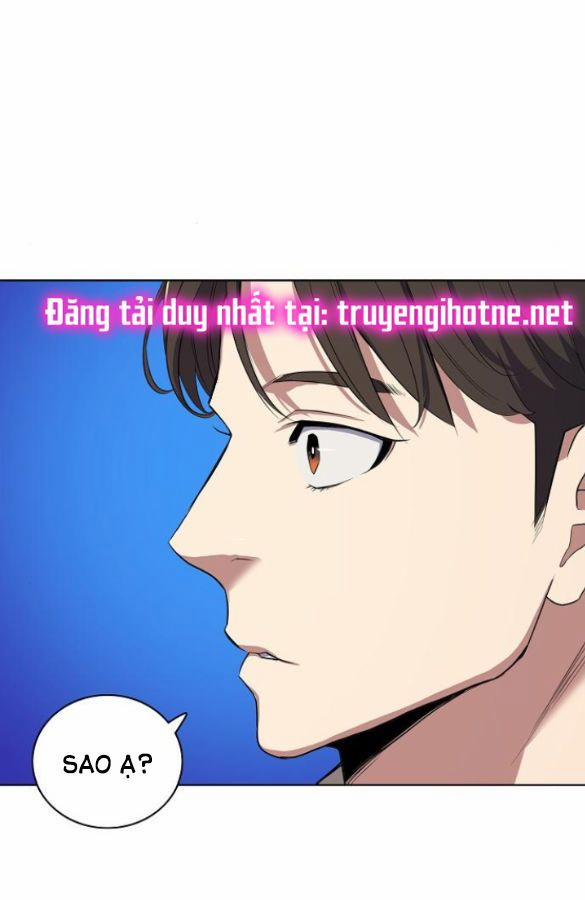 Cậu Út Nhà Tài Phiệt 26.2 trang 7