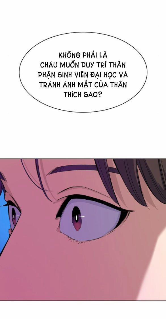 Cậu Út Nhà Tài Phiệt 26.2 trang 8