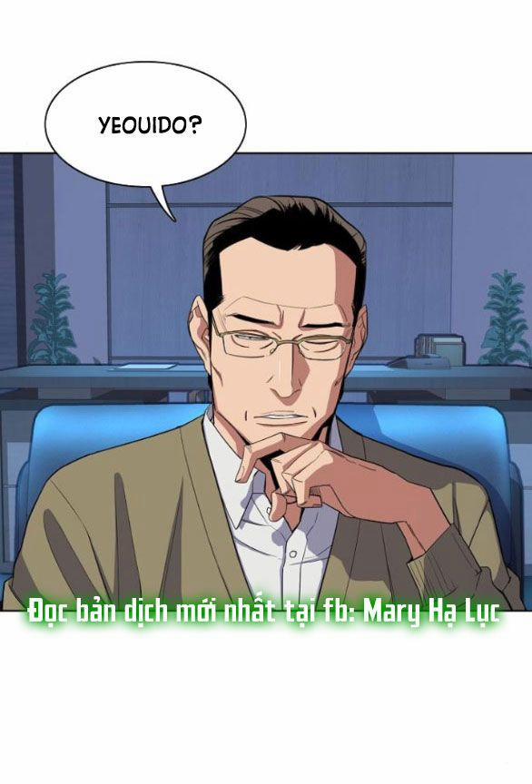 Cậu Út Nhà Tài Phiệt 27.1 trang 14