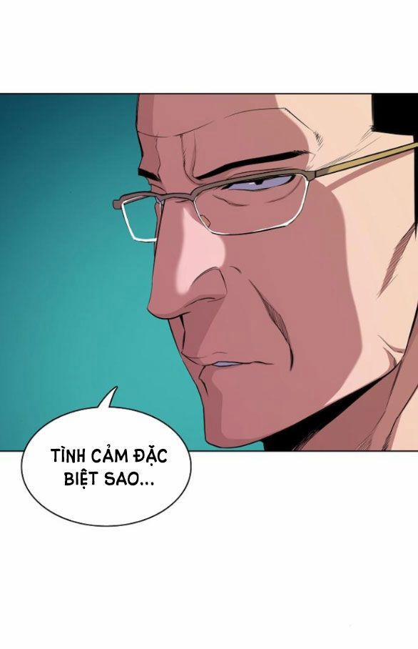 Cậu Út Nhà Tài Phiệt 27.1 trang 25