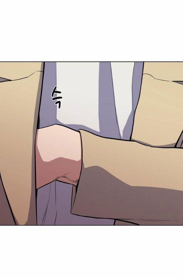 Cậu Út Nhà Tài Phiệt 27.2 trang 10