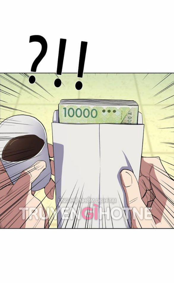 Cậu Út Nhà Tài Phiệt 27.2 trang 12