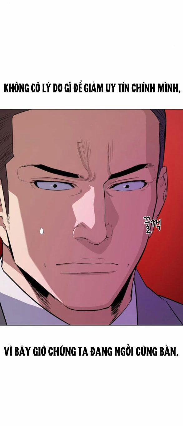 Cậu Út Nhà Tài Phiệt 27.2 trang 39