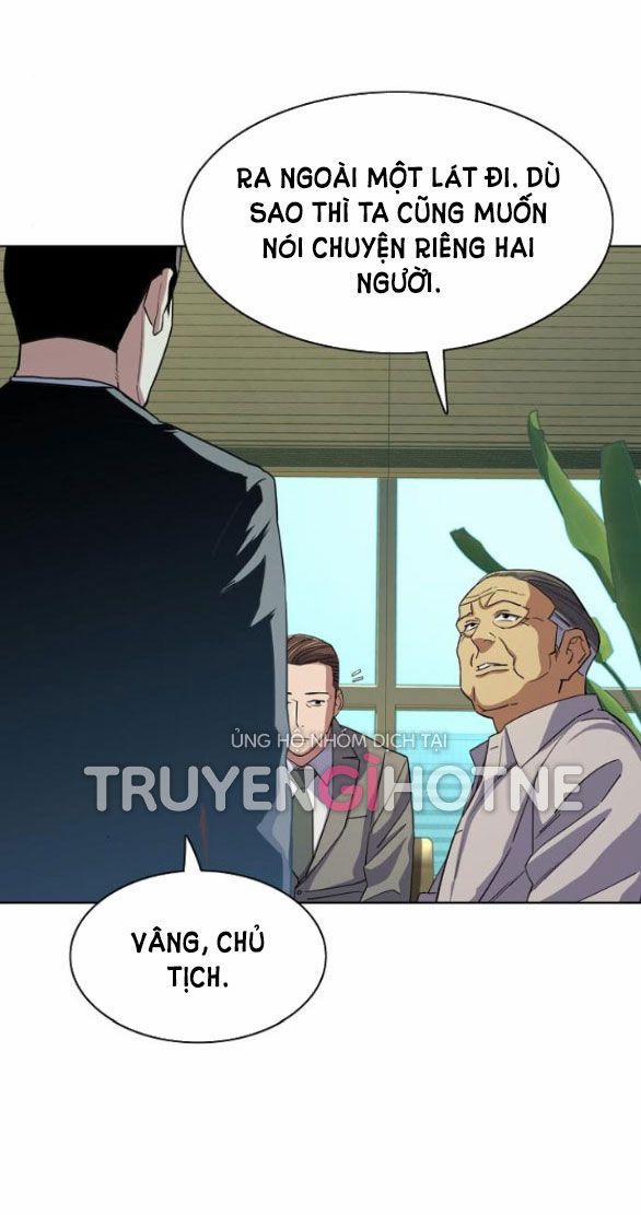 Cậu Út Nhà Tài Phiệt 27.2 trang 42