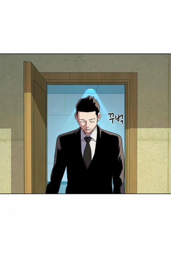 Cậu Út Nhà Tài Phiệt 27.2 trang 43