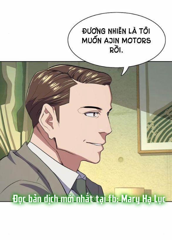 Cậu Út Nhà Tài Phiệt 27.2 trang 45