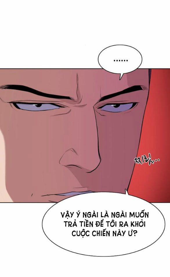 Cậu Út Nhà Tài Phiệt 27.2 trang 47