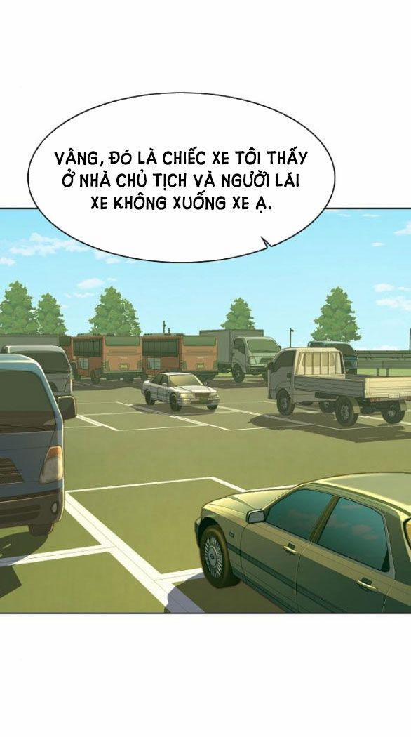 Cậu Út Nhà Tài Phiệt 27.2 trang 7